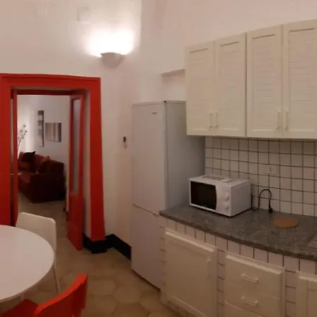 Palazzo De Logu * Katánie