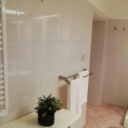 Apartment Palazzo De Logu